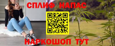 спиды Можга